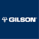 GILSON SAS icon