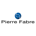 PIERRE FABRE MEDICAMENT PRODUCTION icon
