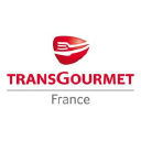 TRANSGOURMET OPERATIONS icon