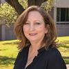 Attorney - Human Resources and Ethics