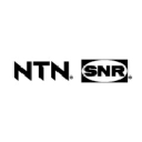 NTN-SNR&nbsp;-&nbsp;NTN SNR ROULEMENTS icon