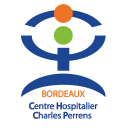 CTRE HOSPITALIER CHARLES PERRENS icon