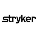 STRYKER SPINE icon