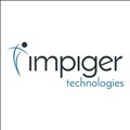 Impiger Technologies icon