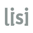 LISI MEDICAL ORTHOPEADICS icon