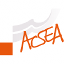 ACSEA&nbsp;-&nbsp;ACSEA icon