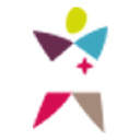 FONDATION BON SAUVEUR icon