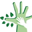 EPSM LA CHARTREUSE icon