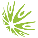 CERP ROUEN&nbsp;-&nbsp;CIE EXPLOIT REPART PHARMACEUTIQ ROUEN icon