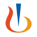 NOVARTIS PHARMA SAS icon