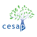 CESAP&nbsp;-&nbsp;COMITE ETUDES SOINS AUX POLYHANDICAPES icon