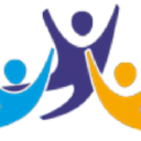 ASSOC ENTRAIDE UNIVERSITAIRE icon