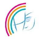 CENTRE HOSPITALIER INTERCOMMUNAL CRETE icon