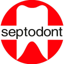 SEPTODONT SAS SPECIALITES SEPTODONT icon