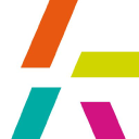 INSTITUT GUSTAVE ROUSSY icon