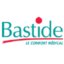 BASTIDE LE CONFORT MEDICAL icon