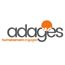 ADAGES&nbsp;-&nbsp;ASS DEP ADMINIST GESTION ETS SPECIALIS icon