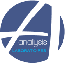 ANALYSIS icon