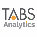 Tabs Analytics icon