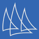 Westcor Land Title Insurance icon