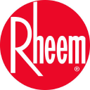 Rheem Manufacturing icon