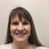   Benefits Manager