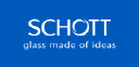 SCHOTT icon