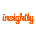 Insightly, Inc.  icon