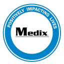 Medix icon