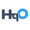 HqO icon