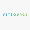Vetsource icon