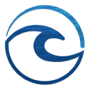 Mariner Wealth Advisors icon