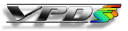 Vpds Inc icon