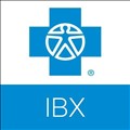 Independence Blue Cross icon