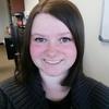   Worksite Benefits Specialist /Manager in Training
