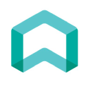 SmartRent.com, Inc. icon