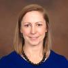   Human Resources Director