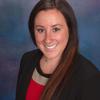 HR Business Partner at Toll Brothers