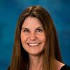 Director of Human Resources