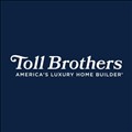 Toll Brothers icon