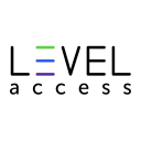 Level Access icon