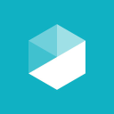 Beekeeper, Inc. icon