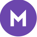 MONSTER WORLDWIDE icon