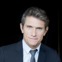 ABC ARBITRAGE ASSET MANAGEMENT icon