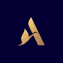 ACCOR icon