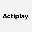 GROUPE ACTIPLAY icon