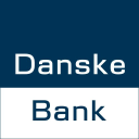 Danske Bank icon