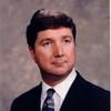 Employee Relations Specialist