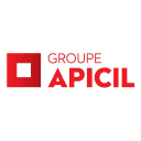 APICIL-APICIL GESTION icon