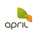 APRIL icon
